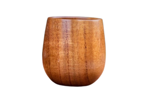 whisky cup