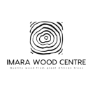 Imara Wood Center